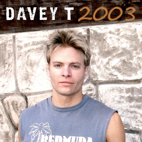 2003 (Demo)