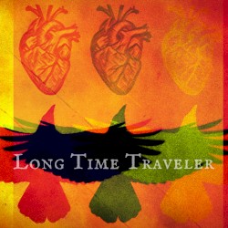 Long Time Traveler