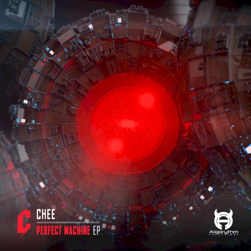 Perfect Machine EP