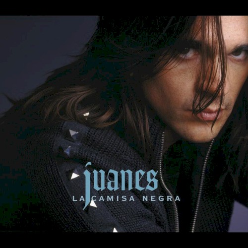 La camisa negra
