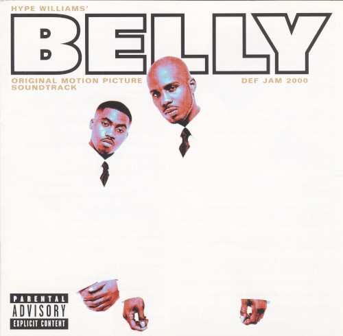 Belly