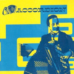Accordion