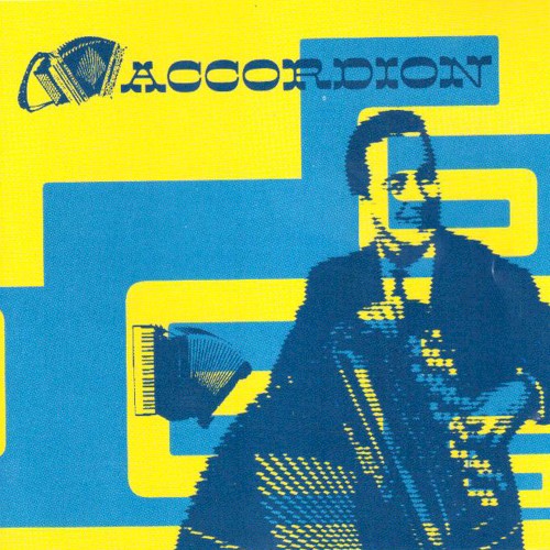 Accordion