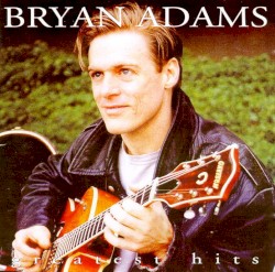 Greatest Hits