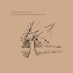 re: phgrp (reworking »Consequences« by Philipp Gropper’s PHILM)