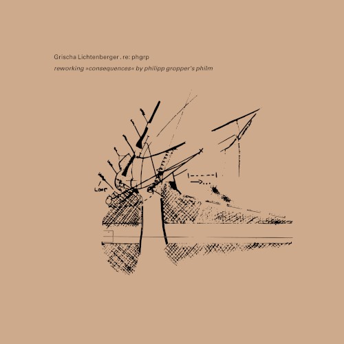 re: phgrp (reworking »Consequences« by Philipp Gropper’s PHILM)