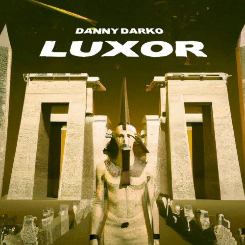 Luxor