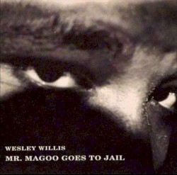 Mr. Magoo Goes to Jail, Volume 1