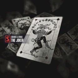 The Joker