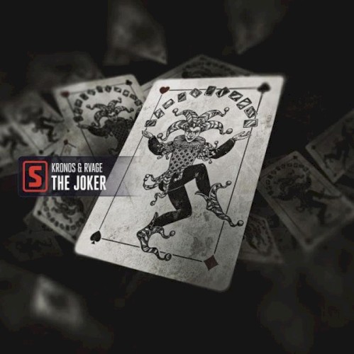 The Joker