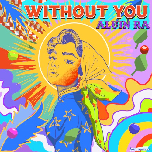 Without You
