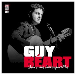Chansons intemporelles