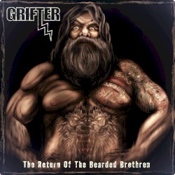 The Return of The Bearded Brethren