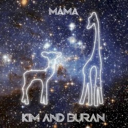 Mama