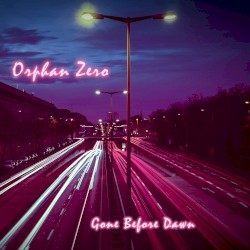 Gone Before Dawn