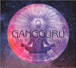 Be Your Own Guru