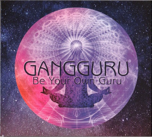 Be Your Own Guru