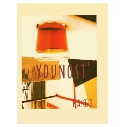 Younost'