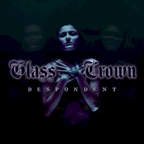 Despondent