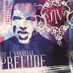 Prelude
