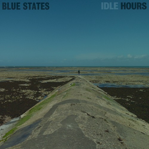 Idle Hours