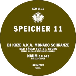 Speicher 11