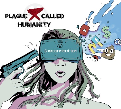 Disconnection