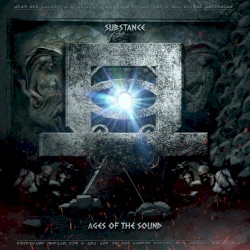 Ages Of The Sound
