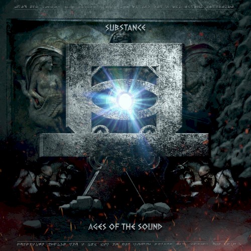 Ages Of The Sound