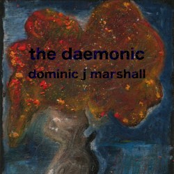 The Daemonic
