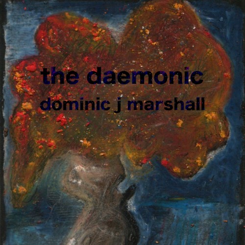 The Daemonic