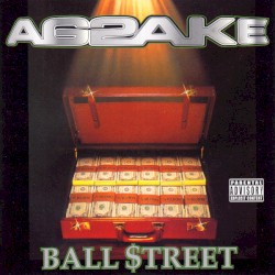 Ball $treet