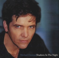 Shadows In The Night