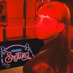 Radio Erotika