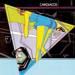 Obsesión