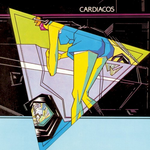 Obsesión