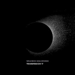 Transmission 17