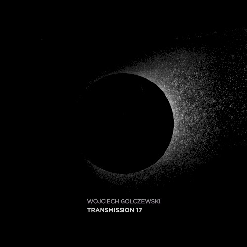 Transmission 17