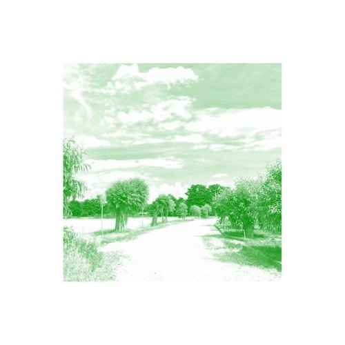Spring Edits