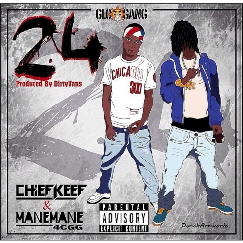 24