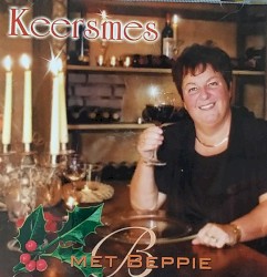 Keersmes met Beppie