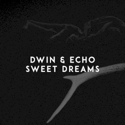 Sweet Dreams