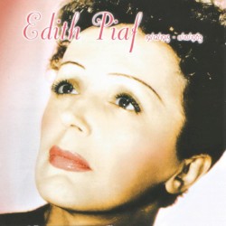Collection Hits - Edith Piaf