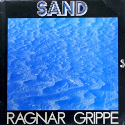 Sand
