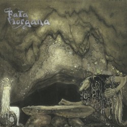 Fata Morgana (remaster + bonus)