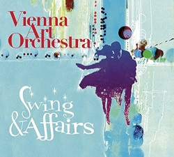 Swing & Affairs