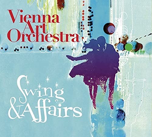 Swing & Affairs