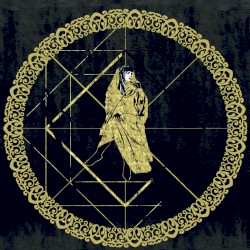 Golden Shroud