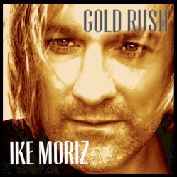 Gold Rush