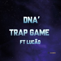 Trap Game